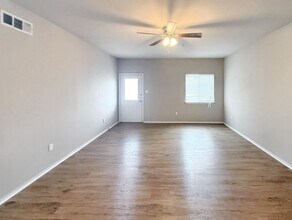 510 E Hazelwood St in Princeton, TX - Building Photo - Building Photo