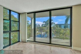 1201 River Reach Dr in Fort Lauderdale, FL - Building Photo - Building Photo