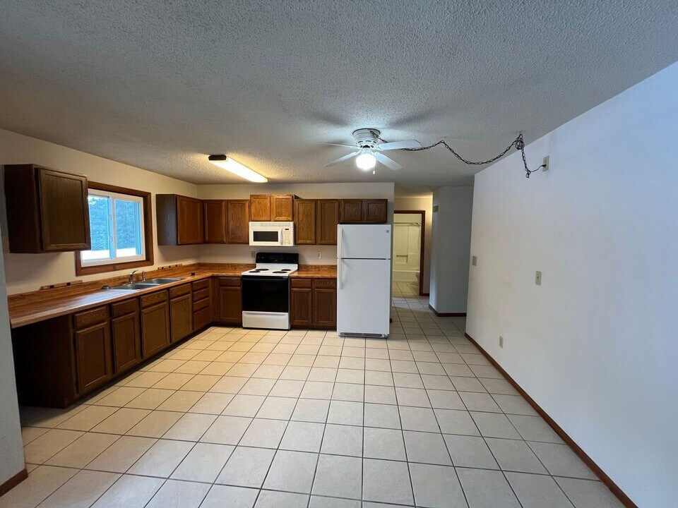 149515-149515 Wineberry Ln in Wausau, WI - Building Photo
