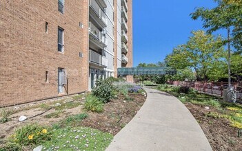 407 Eudora St in Denver, CO - Building Photo - Building Photo