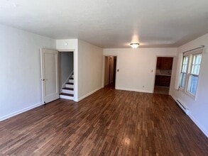 465-473 E 14th Ave in Eugene, OR - Building Photo - Building Photo