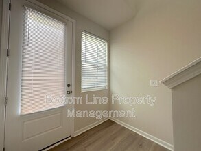 3037 Hutton Gdns Ln in Charlotte, NC - Building Photo - Building Photo