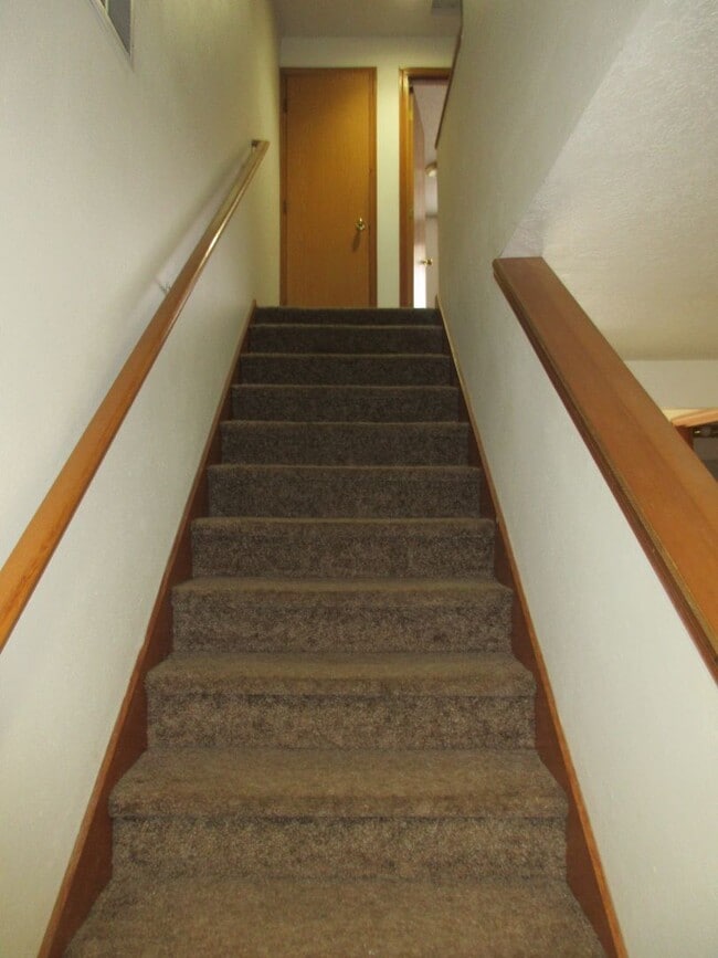 5086 Skyline Village Loop S in Salem, OR - Building Photo - Building Photo