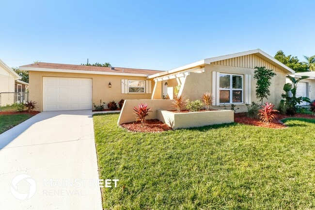 property at 9351 Dresden Ln