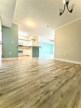 4516 Seagull Dr in New Port Richey, FL - Building Photo - Building Photo