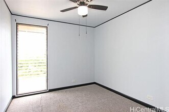 92-763-763 Makakilo Dr in Kapolei, HI - Building Photo - Building Photo