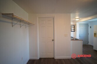 2204 Oregon St in Bakersfield, CA - Building Photo - Building Photo