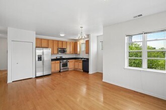 3559 S Federal St in Chicago, IL - Building Photo - Building Photo