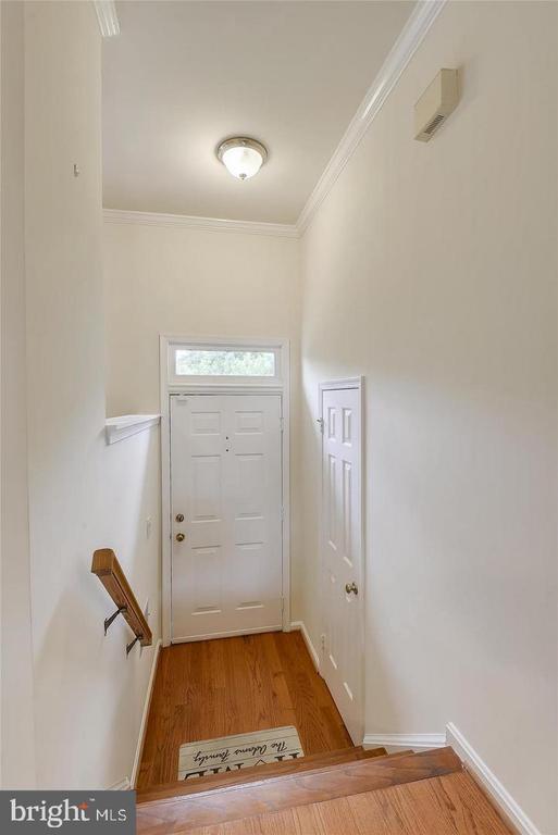 12321 Sleepy Lake Ct in Fairfax, VA - Building Photo - Building Photo