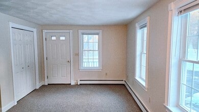 35 Old Lantern Ln in Groton, MA - Building Photo - Building Photo