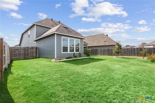 property at 1631 Hillside Dr