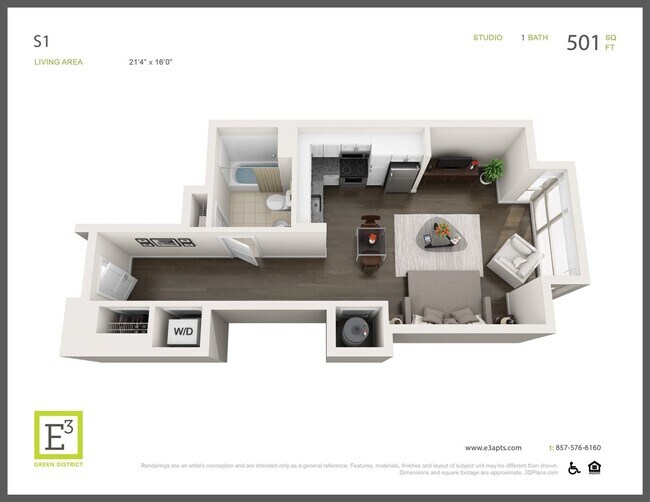 property at 26 Brainerd Rd