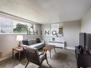 615 Grand St E in Salt Lake City, UT - Building Photo - Building Photo