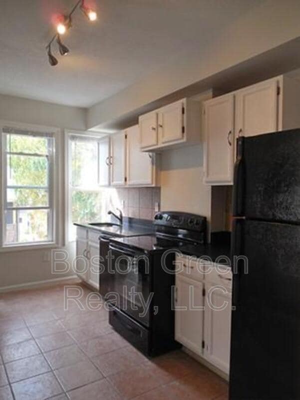 property at 50 Oliver St