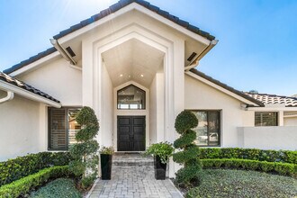 3258 Westminster Dr in Boca Raton, FL - Building Photo - Building Photo