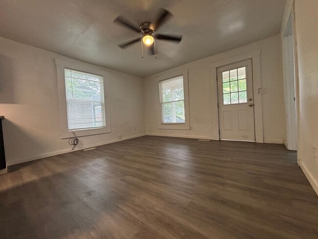 1207 W Florida St in Springfield, MO - Building Photo - Building Photo