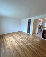 240 18th St in Sparks, NV - Building Photo - Building Photo