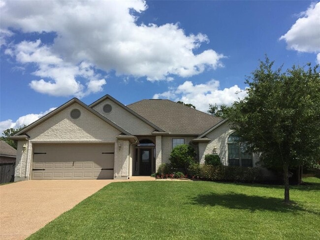 property at 304 Candle Stone Ct