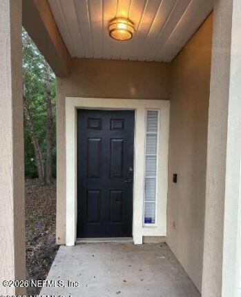7875 Melvin Rd in Jacksonville, FL - Building Photo - Building Photo