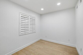 501 Herondo St, Unit 59 in Hermosa Beach, CA - Building Photo - Building Photo