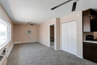 11 Poplar St in Wormleysburg, PA - Building Photo - Building Photo
