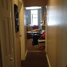 246 North St in Boston, MA - Building Photo - Building Photo