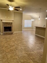 740 Westgate Dr in Aledo, TX - Foto de edificio - Building Photo