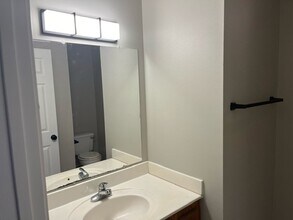 50 Lynnwood Cove in Dover, AR - Building Photo - Building Photo