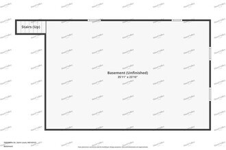 7020 Rohn Dr in St. Louis, MO - Building Photo - Building Photo