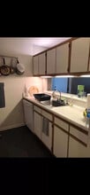 1220 University Ct in Raleigh, NC - Building Photo - Building Photo