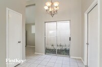 11537 Springshire Dr photo'