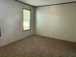 312 Oriole Ln in Madison, WI - Building Photo - Building Photo