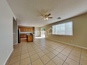 6220 Craters Edge St in North Las Vegas, NV - Building Photo - Building Photo