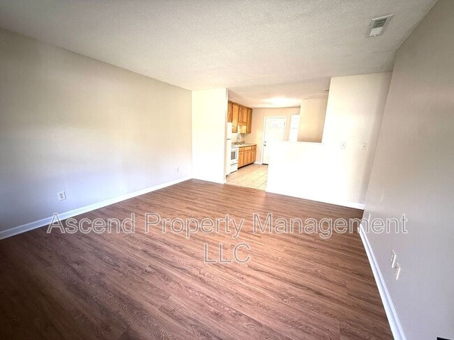 5052 Eller Rd in Chattanooga, TN - Building Photo - Building Photo