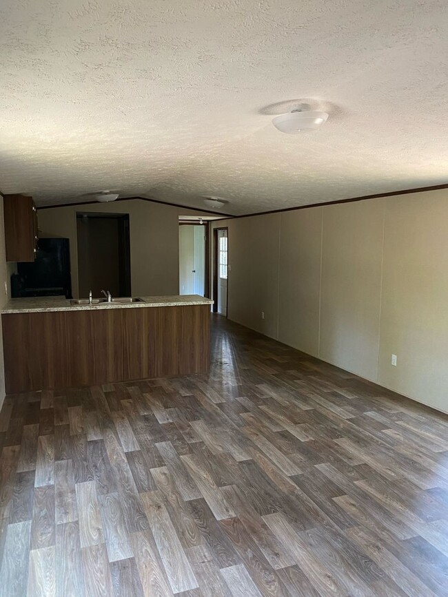 property at 205 Esmarelda