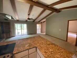 8874 Burning Tree Rd in Pensacola, FL - Building Photo - Building Photo