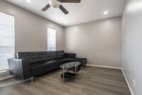 Crown Village Apartments- newly renovated! in Houston, TX - Building Photo - Interior Photo