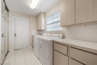 3575 El Verdado Ct in Naples, FL - Building Photo - Building Photo