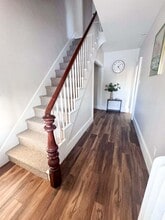 39 Allen St in Bath, ME - Building Photo - Building Photo