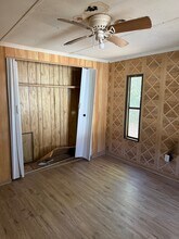 765 Union Church Rd in Brookhaven, MS - Building Photo - Building Photo