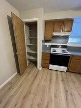 3320 S 1570 E in Salt Lake City, UT - Building Photo - Building Photo