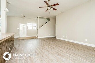 431 Parker Dr in Desoto, TX - Building Photo - Building Photo