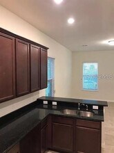 14531 Crested Plume Dr in Winter Garden, FL - Building Photo - Building Photo