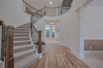 9011 Bright Harbor Dr in Cypress, TX - Building Photo - Building Photo