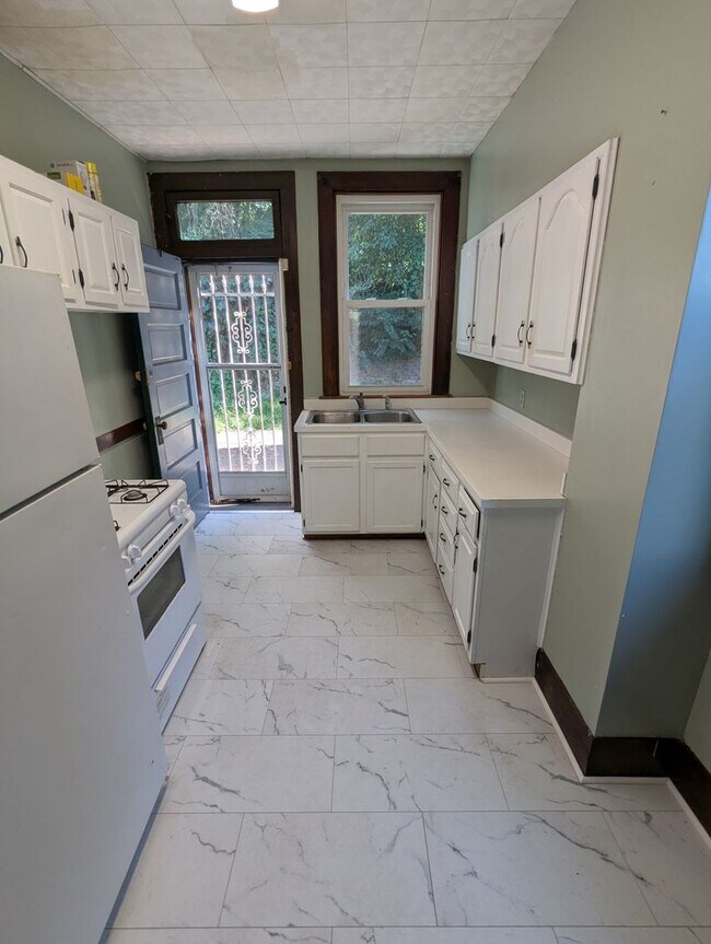 344 Connor St in Pittsburgh, PA - Building Photo - Building Photo