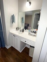 8122 Severn Dr in Boca Raton, FL - Building Photo - Building Photo