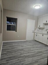 10337 Chadwick St in Houston, TX - Building Photo - Building Photo