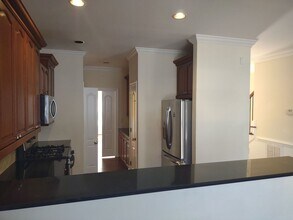 1131 Harp St in Raleigh, NC - Building Photo - Building Photo