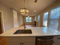 6523 Avenue C photo'