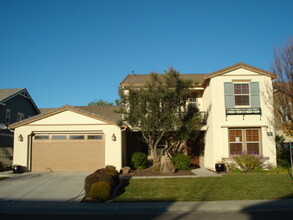 2248 Wild Plains Cir in Rocklin, CA - Building Photo - Building Photo